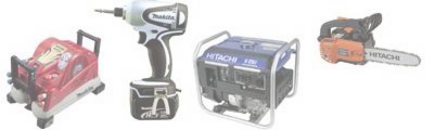電動工具の買取りの買取はリサイクルショップ 福岡 Wishへ